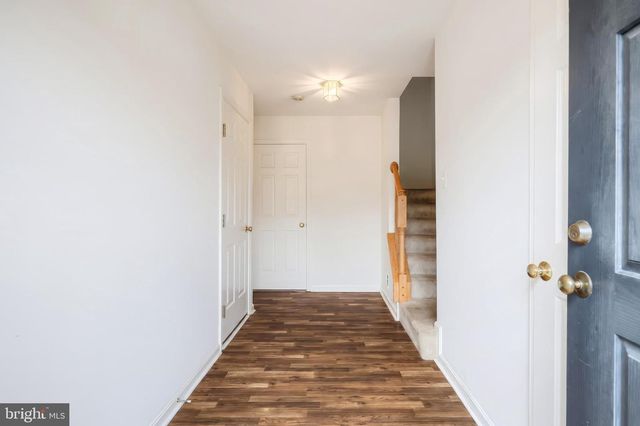 264 COUNTRY RIDGE DR, Red Lion, PA 17356