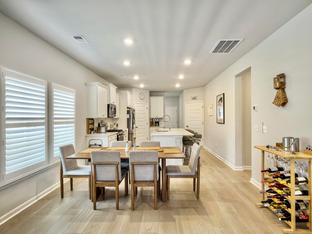 1027 Sagegrass Street, Summerville, SC 29485