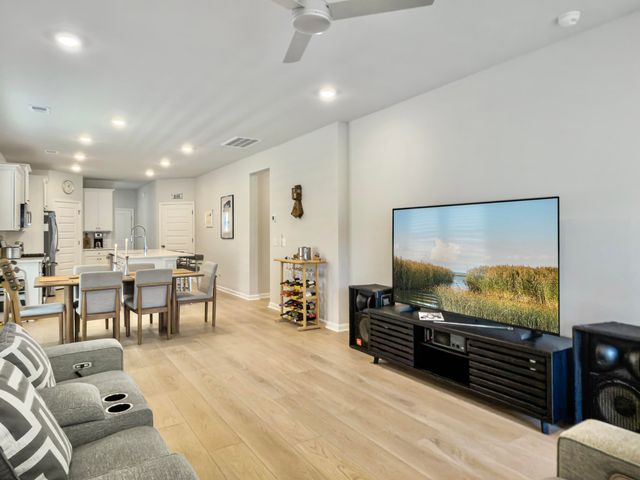 1027 Sagegrass Street, Summerville, SC 29485