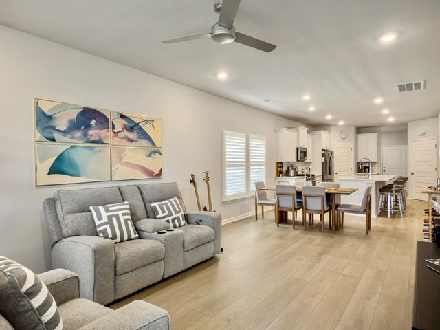 1027 Sagegrass Street, Summerville, SC 29485