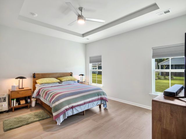 1027 Sagegrass Street, Summerville, SC 29485