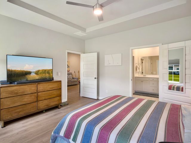 1027 Sagegrass Street, Summerville, SC 29485