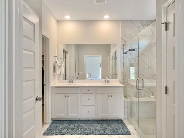 1027 Sagegrass Street, Summerville, SC 29485