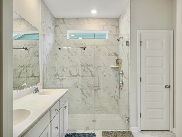 1027 Sagegrass Street, Summerville, SC 29485