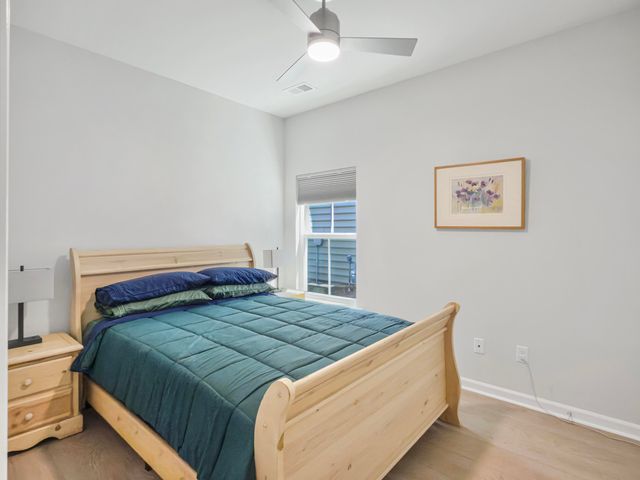 1027 Sagegrass Street, Summerville, SC 29485