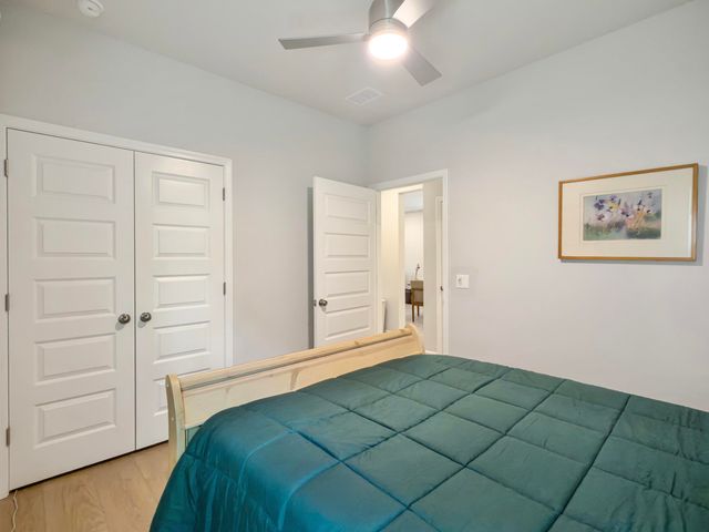 1027 Sagegrass Street, Summerville, SC 29485