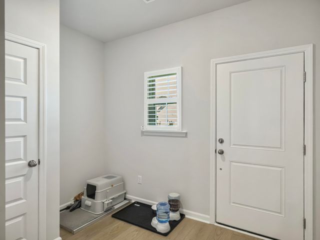 1027 Sagegrass Street, Summerville, SC 29485