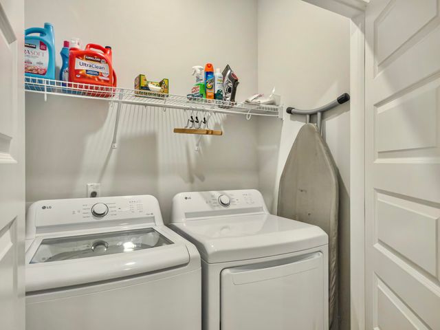 1027 Sagegrass Street, Summerville, SC 29485