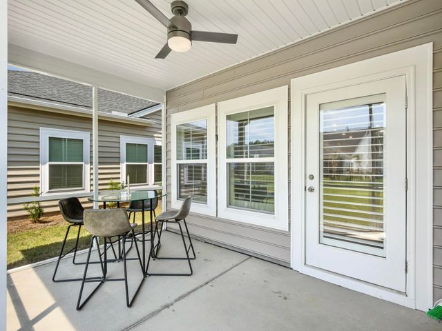 1027 Sagegrass Street, Summerville, SC 29485