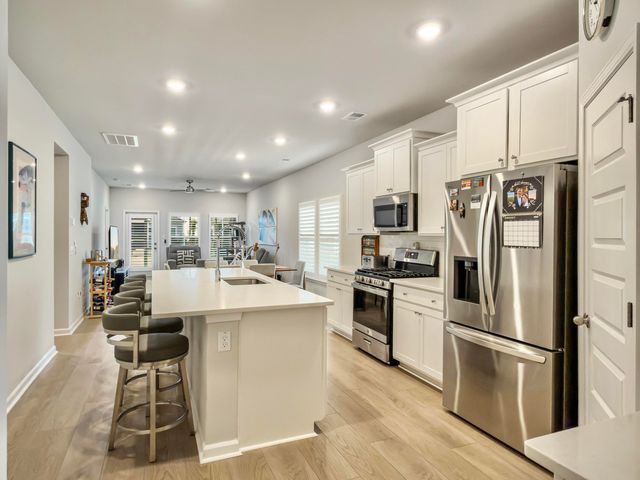 1027 Sagegrass Street, Summerville, SC 29485