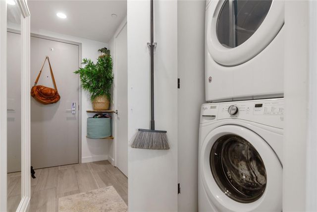 488 NE 18th Street 3503, Miami, FL 33132