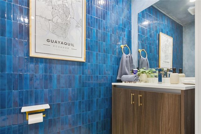 488 NE 18th Street 3503, Miami, FL 33132