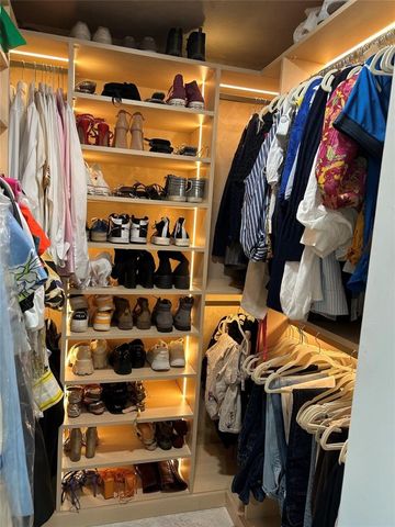 488 NE 18th Street 3503, Miami, FL 33132