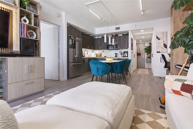 488 NE 18th Street 3503, Miami, FL 33132