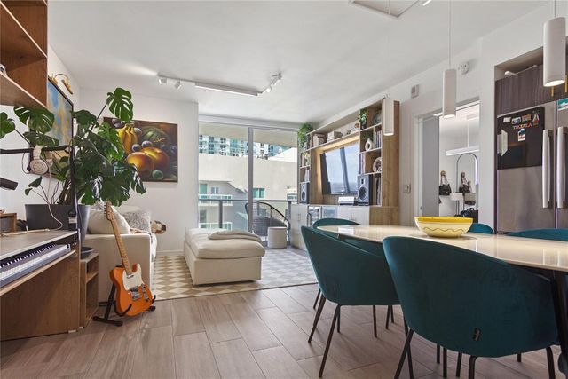 488 NE 18th Street 3503, Miami, FL 33132