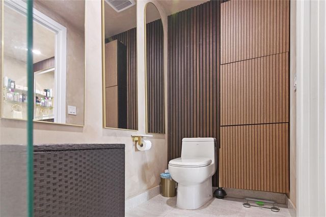 488 NE 18th Street 3503, Miami, FL 33132