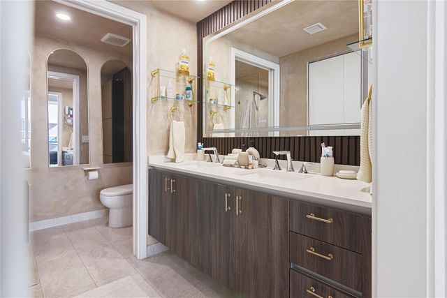 488 NE 18th Street 3503, Miami, FL 33132