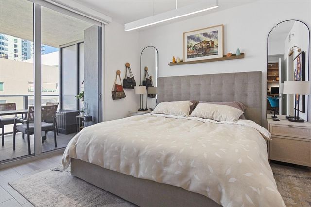 488 NE 18th Street 3503, Miami, FL 33132