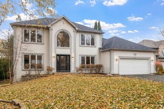 707 Crestview Drive, Bolingbrook, IL 60440