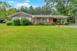 251 Valley Grove Road, Cedartown, GA 30125