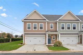 106 Nurney Watch, Suffolk, VA 23435