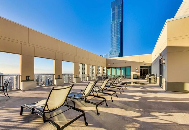 2 E Erie Street 2806, Chicago, IL 60611