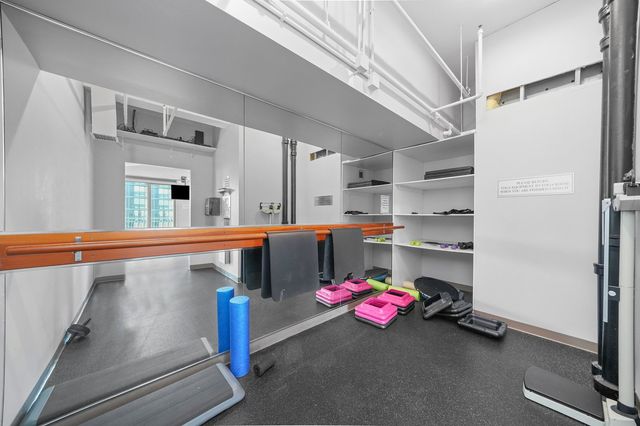 2 E Erie Street 2806, Chicago, IL 60611