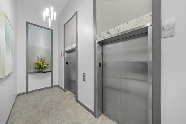 2 E Erie Street 2806, Chicago, IL 60611