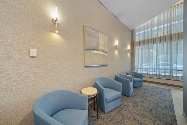 2 E Erie Street 2806, Chicago, IL 60611