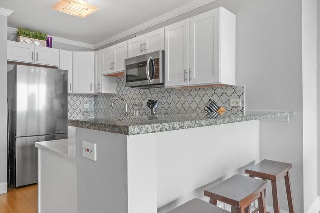 2 E Erie Street 2806, Chicago, IL 60611