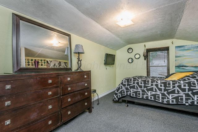 131 S Nelson Street, Pampa, TX 79065