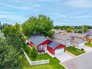 7870 Cattail Grn 122, Frederick, CO 80530