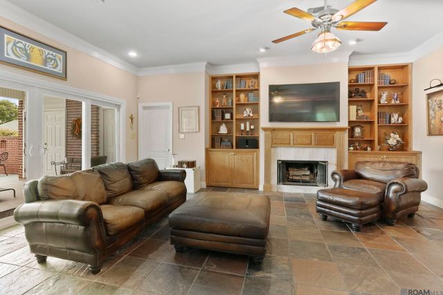 12182 Indigo Dr, St Francisville, LA 70775