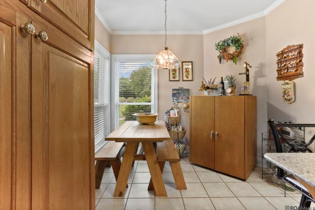 12182 Indigo Dr, St Francisville, LA 70775