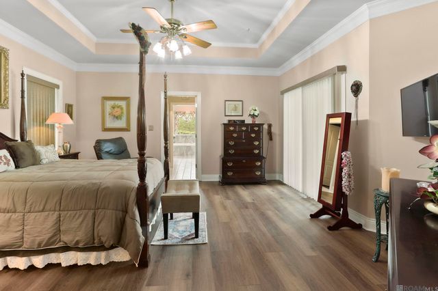 12182 Indigo Dr, St Francisville, LA 70775