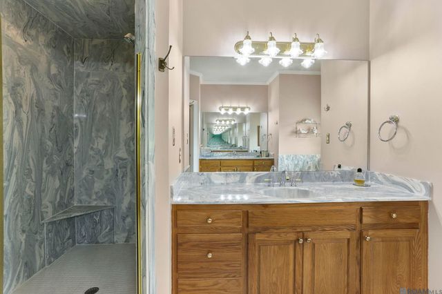 12182 Indigo Dr, St Francisville, LA 70775