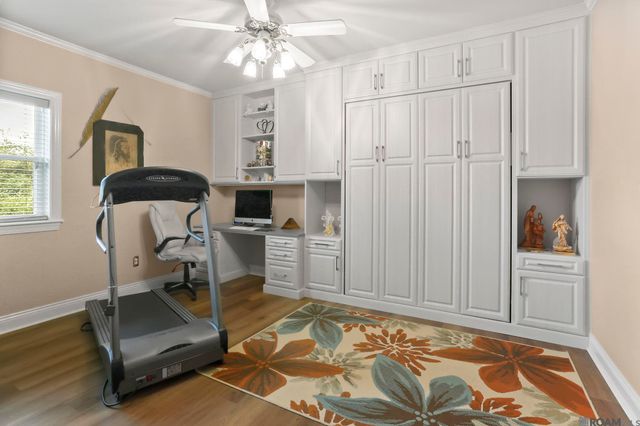 12182 Indigo Dr, St Francisville, LA 70775