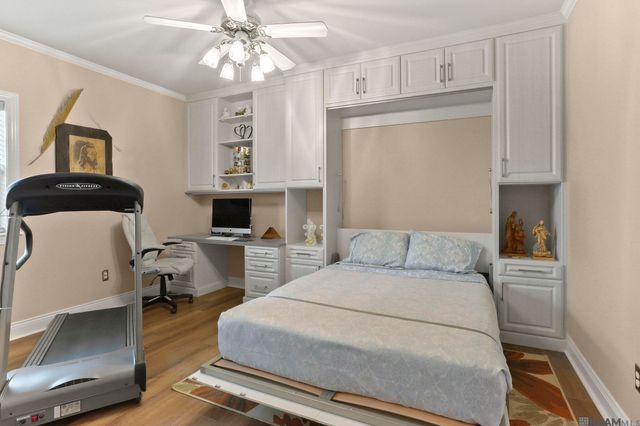 12182 Indigo Dr, St Francisville, LA 70775