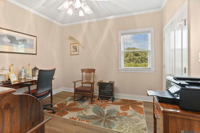 12182 Indigo Dr, St Francisville, LA 70775