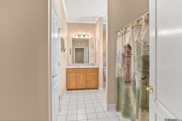 12182 Indigo Dr, St Francisville, LA 70775