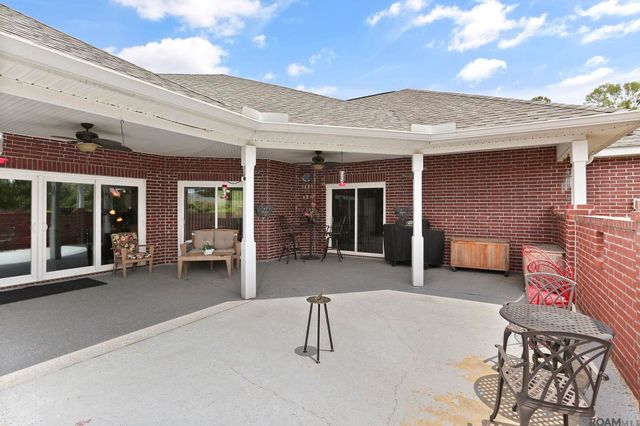 12182 Indigo Dr, St Francisville, LA 70775