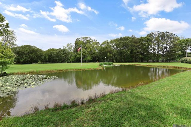 12182 Indigo Dr, St Francisville, LA 70775