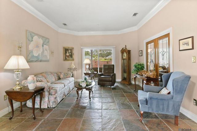 12182 Indigo Dr, St Francisville, LA 70775