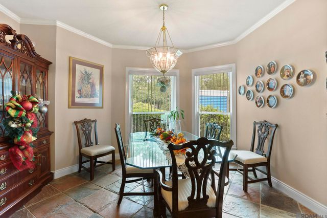 12182 Indigo Dr, St Francisville, LA 70775