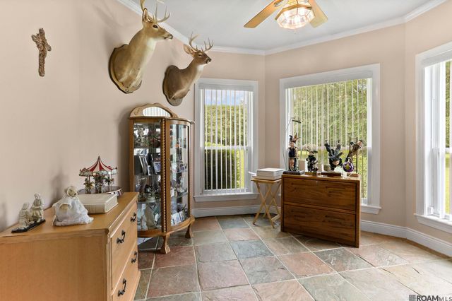 12182 Indigo Dr, St Francisville, LA 70775