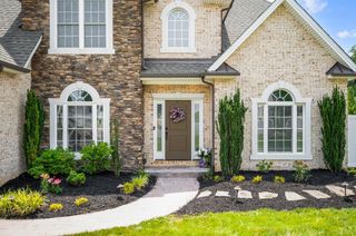 119 Creekview Court, Lynchburg, VA 24502