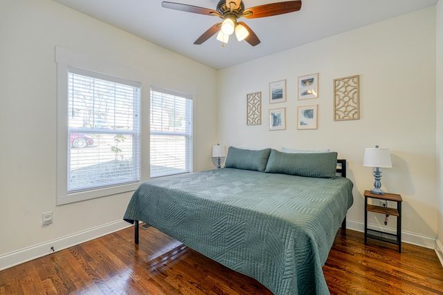 35 Burgess Avenue, Greenville, SC 29609