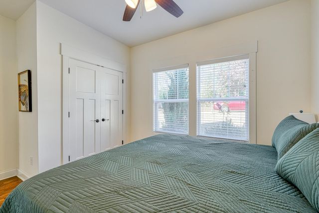 35 Burgess Avenue, Greenville, SC 29609