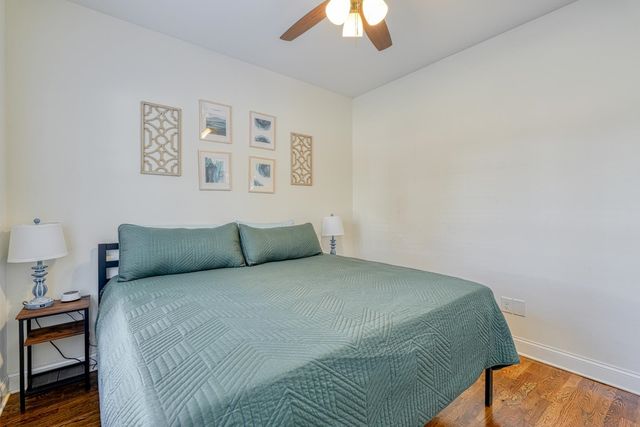 35 Burgess Avenue, Greenville, SC 29609