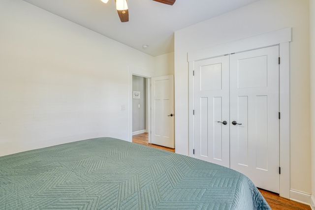 35 Burgess Avenue, Greenville, SC 29609